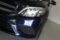 Mercedes-Benz C 160 Estate Business Solution - NAVIGATIE - 17'