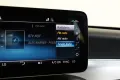 Mercedes-Benz C 160 Estate Business Solution - NAVIGATIE - 17'