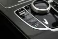 Mercedes-Benz C 160 Estate Business Solution - NAVIGATIE - 17'
