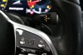 Mercedes-Benz C 160 Estate Business Solution - NAVIGATIE - 17'