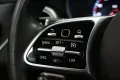 Mercedes-Benz C 160 Estate Business Solution - NAVIGATIE - 17'
