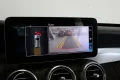 Mercedes-Benz C 160 Estate Business Solution - NAVIGATIE - 17'