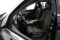 Mercedes-Benz C 160 Estate Business Solution - NAVIGATIE - 17'