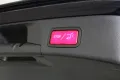 Mercedes-Benz C 160 Estate Business Solution - NAVIGATIE - 17'