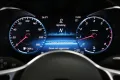Mercedes-Benz C 160 Estate Business Solution - NAVIGATIE - 17'