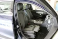 Mercedes-Benz C 160 Estate Business Solution - NAVIGATIE - 17'