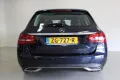 Mercedes-Benz C 160 Estate Business Solution - NAVIGATIE - 17'