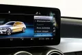 Mercedes-Benz C 160 Estate Business Solution - NAVIGATIE - 17'