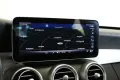 Mercedes-Benz C 160 Estate Business Solution - NAVIGATIE - 17'