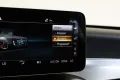 Mercedes-Benz C 160 Estate Business Solution - NAVIGATIE - 17'