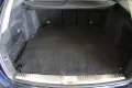Mercedes-Benz C 160 Estate Business Solution - NAVIGATIE - 17'
