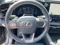 Lexus RX 450h+ E-Four Executive Line Pano*HUD*SitzMemo