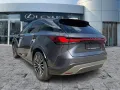 Lexus RX 450h+ E-Four Executive Line Pano*HUD*SitzMemo