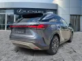 Lexus RX 450h+ E-Four Executive Line Pano*HUD*SitzMemo