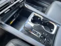 Lexus RX 450h+ E-Four Executive Line Pano*HUD*SitzMemo