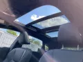 Lexus RX 450h+ E-Four Executive Line Pano*HUD*SitzMemo