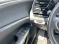 Lexus RX 450h+ E-Four Executive Line Pano*HUD*SitzMemo
