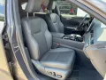 Lexus RX 450h+ E-Four Executive Line Pano*HUD*SitzMemo