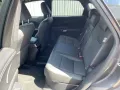 Lexus RX 450h+ E-Four Executive Line Pano*HUD*SitzMemo