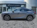 Lexus RX 450h+ E-Four Executive Line Pano*HUD*SitzMemo