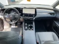 Lexus RX 450h+ E-Four Executive Line Pano*HUD*SitzMemo
