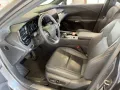 Lexus RX 450h+ E-Four Executive Line Pano*HUD*SitzMemo