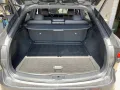Lexus RX 450h+ E-Four Executive Line Pano*HUD*SitzMemo