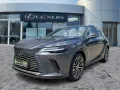 Lexus RX 450h+ E-Four Executive Line Pano*HUD*SitzMemo