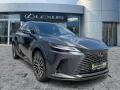 Lexus RX 450h+ E-Four Executive Line Pano*HUD*SitzMemo