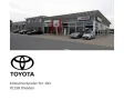 Lexus RX 450h+ E-Four Executive Line Pano*HUD*SitzMemo