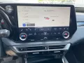 Lexus RX 450h+ E-Four Executive Line Pano*HUD*SitzMemo