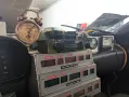 DeLorean DMC-12 Back to the Future Replica 