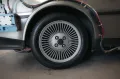 DeLorean DMC-12 Back to the Future Replica 