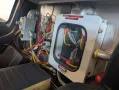 DeLorean DMC-12 Back to the Future Replica 