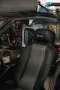 DeLorean DMC-12 Back to the Future Replica 
