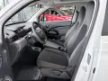 Leapmotor T03 DESIGN 95PS + Navi + Pano + ACC +