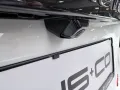 Leapmotor T03 DESIGN 95PS + Navi + Pano + ACC +