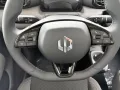 Leapmotor T03 DESIGN 95PS + Navi + Pano + ACC +