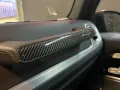 Mercedes-Benz G63 AMG MY 2027/ACTIVE SUSPENSION/ZG6/L6H CARBON