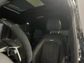 Mercedes-Benz G63 AMG MY 2027/ACTIVE SUSPENSION/ZG6/L6H CARBON