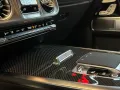 Mercedes-Benz G63 AMG MY 2027/ACTIVE SUSPENSION/ZG6/L6H CARBON