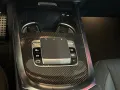 Mercedes-Benz G63 AMG MY 2027/ACTIVE SUSPENSION/ZG6/L6H CARBON