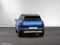 MINI Countryman C Paket L-Panorama-Head-Up-H/K