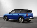 MINI Countryman C Paket L-Panorama-Head-Up-H/K