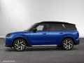 MINI Countryman C Paket L-Panorama-Head-Up-H/K