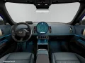 MINI Countryman C Paket L-Panorama-Head-Up-H/K