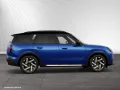 MINI Countryman C Paket L-Panorama-Head-Up-H/K