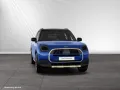 MINI Countryman C Paket L-Panorama-Head-Up-H/K