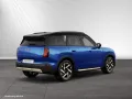 MINI Countryman C Paket L-Panorama-Head-Up-H/K