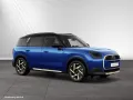 MINI Countryman C Paket L-Panorama-Head-Up-H/K